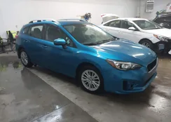 4S3GTAB63H3702319: 44291564