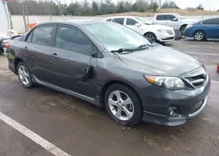 5YFBU4EE2CP014260: 44291577