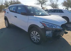 3N1CP5BV7ML479902: 44291581