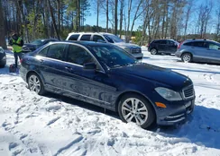 WDDGF8AB4DR258735: 44291585