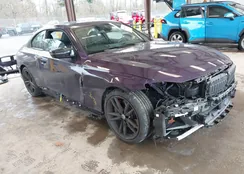 3MW53CM0XP8D23462: 44291588