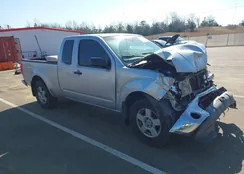 1N6AD06U66C409806: 44291593