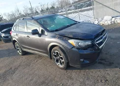 JF2GPACC4E8317795: 44291602