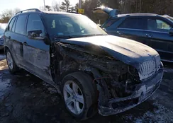 5UXFE4C51AL380118: 44291605