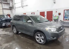 JTEES43AX92128772: 44291604