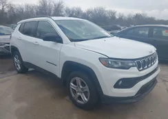 3C4NJDBN8RT604950: 44291623