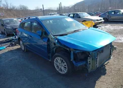 4S3GTAD6XH3704517: 44290642