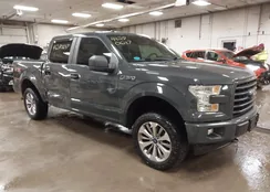 1FTEW1EF9HFA17640: 44290647