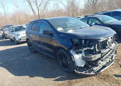 2FMPK4J97NBA68522: 44290652