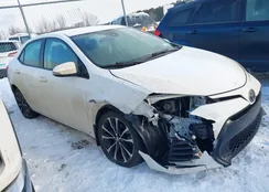 2T1BURHE3HC766601: 44290656