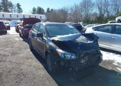 JF1GPAA60E8243132: 44290662