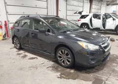 JF1GPAL61E9287325: 44290681