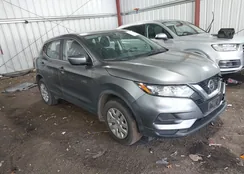 JN1BJ1CW3LW389765: 44290683