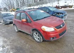 JS2YA413585101121: 44290686