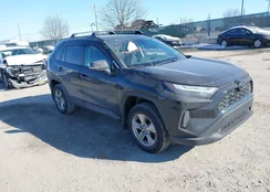 2T3P1RFV2PC374264: 44290700