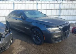 WBAKB8C58BCY66388: 44290701