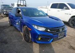 SHHFK7H65LU403143: 44290707