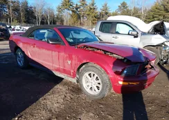 1ZVHT84NX95121775: 44290711