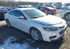 1G1ZE5ST5HF167291: 44290714