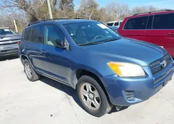 JTMZF4DV0A5022457: 44290717