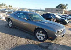 2B3CJ4DV8AH318616: 44290718