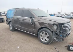 1FMJK1HT4KEA76390: 44290725