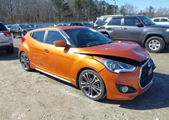 KMHTC6AEXGU288271: 44290734