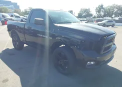 3C6JD6AT3CG254068: 44290736