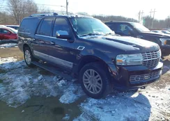 5LMJJ3J57DEL05400: 44290739