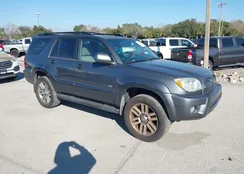 JTEZU14R18K015922: 44290747