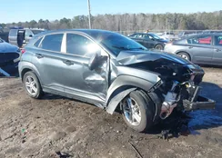 KM8K12AA8MU645742: 44290748