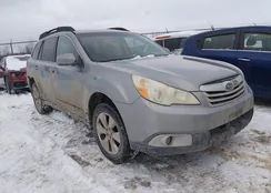 4S4BRBCC8B3393369: 44290750