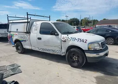 1FTRX17W91KA51635: 44290751