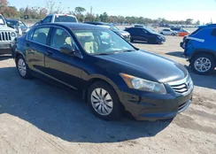 1HGCP2F39BA145462: 44290766