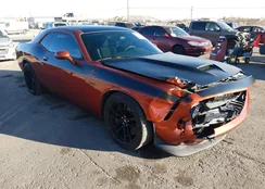 2C3CDZFJ0LH213640: 44290767