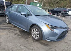 5YFB4MDEXSP283865: 44290774