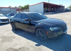 2C3CCAAG4PH678816: 44290776