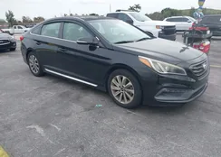 5NPE34AF5FH225632: 44290779