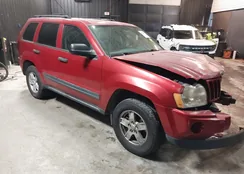 1J8GR48K65C716367: 44290780