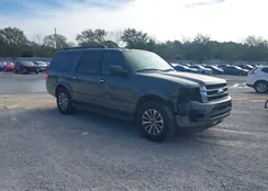 1FMJK1HT7HEA40945: 44290789