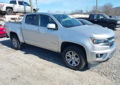 1GCGTCE36G1204669: 44290792