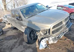 1C6RR7LM4FS574772: 44290793