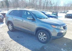 5XYKTCA10BG144539: 44290795