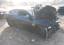 1N4AA6APXHC421823: 44290804