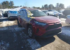 2T3F1RFV5PW335047: 44290814