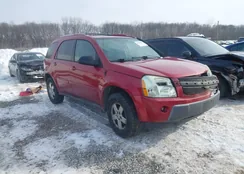 2CNDL63F856088768: 44290817