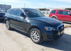 WA1LFAFPXCA071432: 44290825