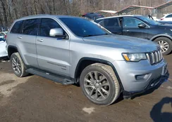 1C4RJFBG2GC412138: 44290828