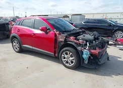 JM1DKFB77L1465415: 44290840