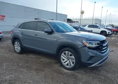 1V2JE2CAXNC226380: 44290844